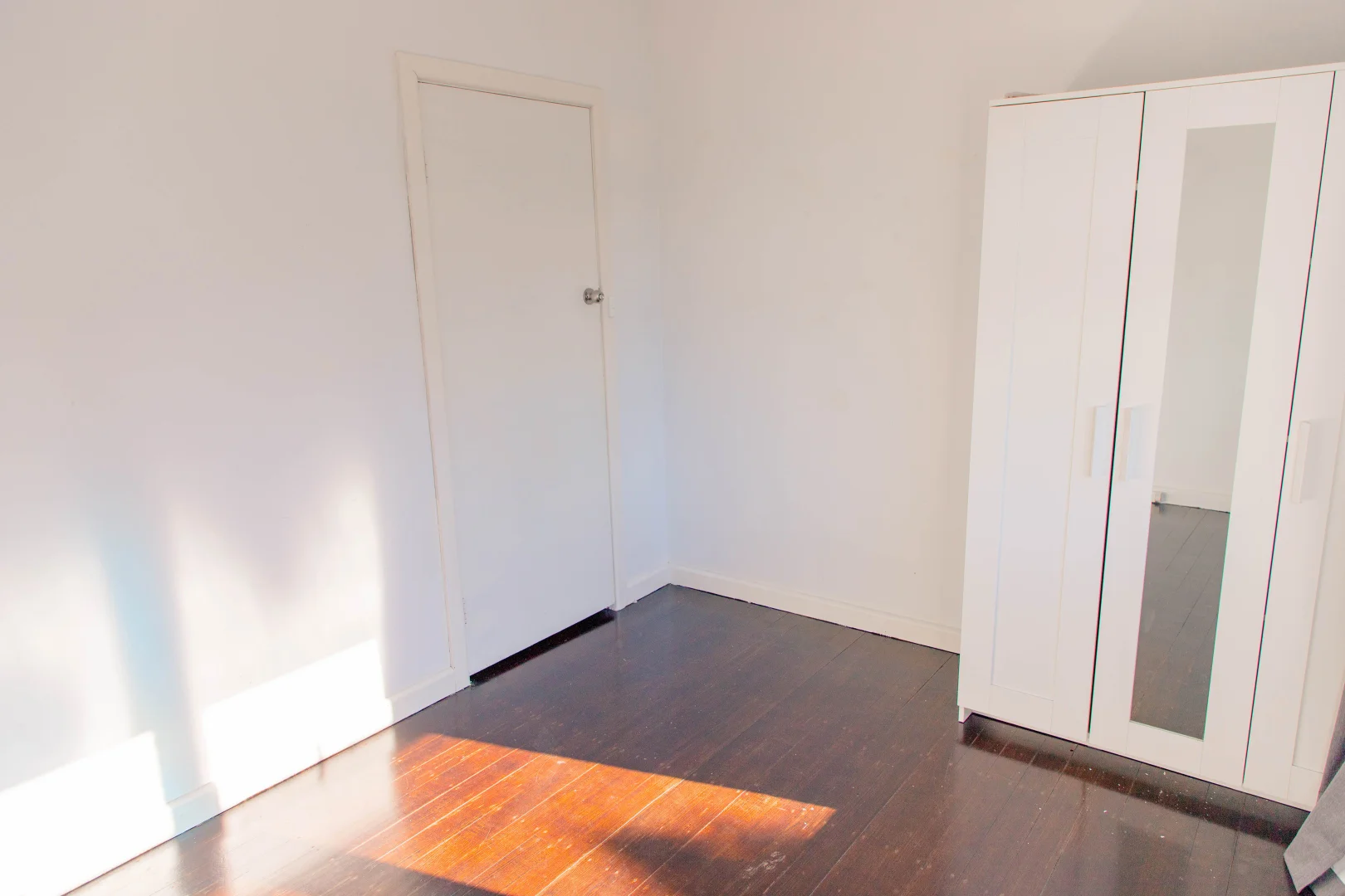 Additional image 7 of 96 Blackburn Road, Doncaster East VIC 3109