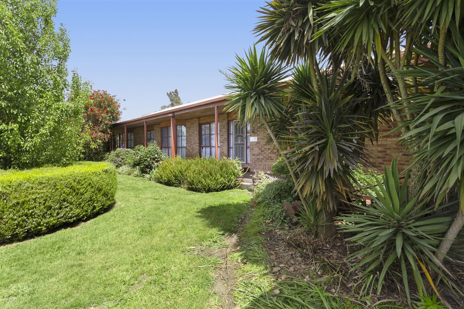 710 Nine Mile Road, Cora Lynn Property History & Address Research