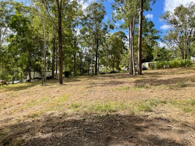 88 Brassington Road, Glenwood QLD 4570, Image 2