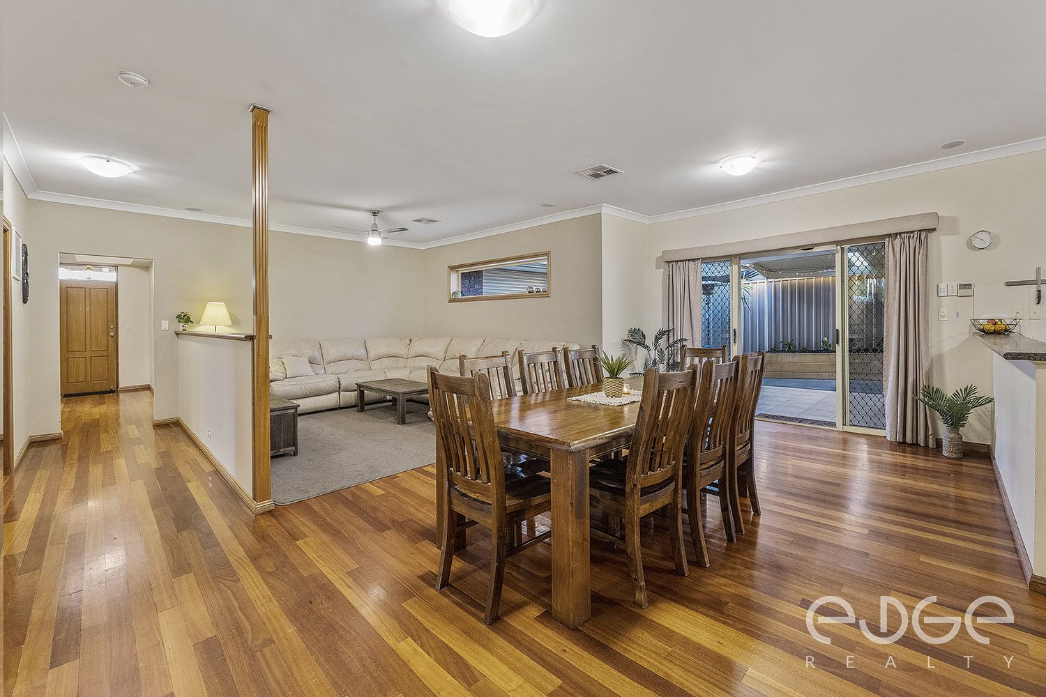 54 Wallace Drive, Craigmore SA 5114, Image 1