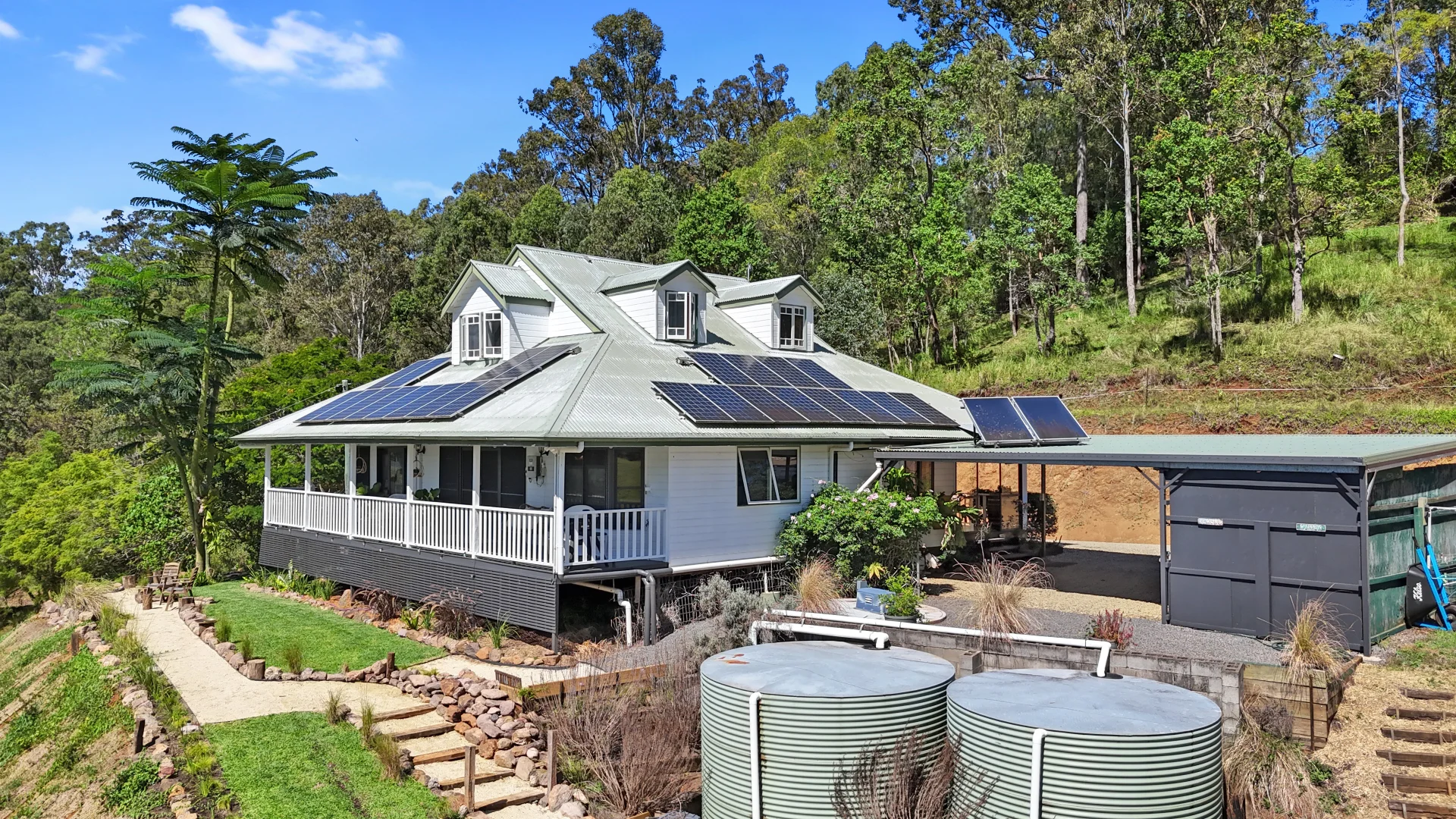 Additional image 33 of 16 Bluff Road, Kenilworth QLD 4574