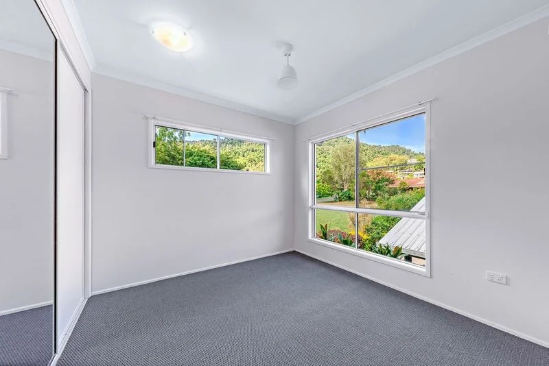 Additional image 8 of 8/19 Tropic Road, Cannonvale QLD 4802