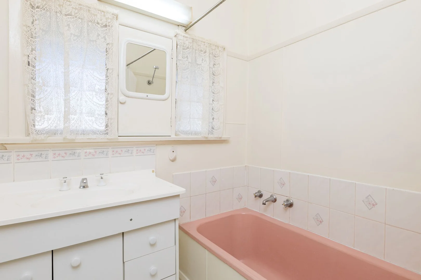 Additional image 14 of 256 San Mateo Avenue, Mildura VIC 3500