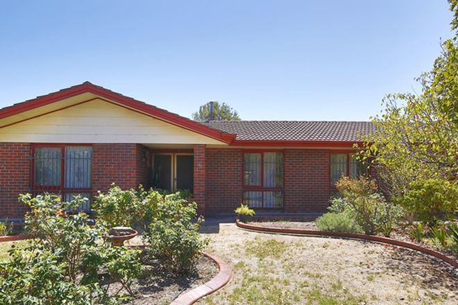 Picture of 4 Judith Place, GRANGE SA 5022