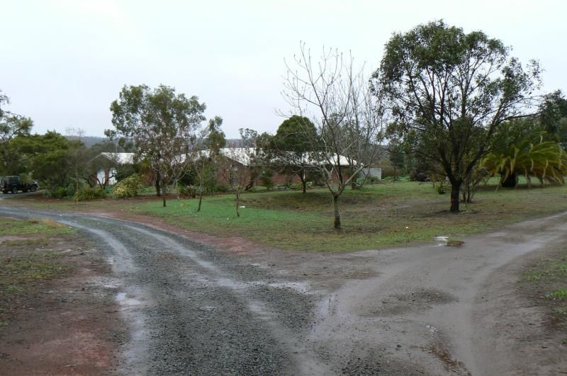 119 Geham Station Road, Geham Property History & Address Research