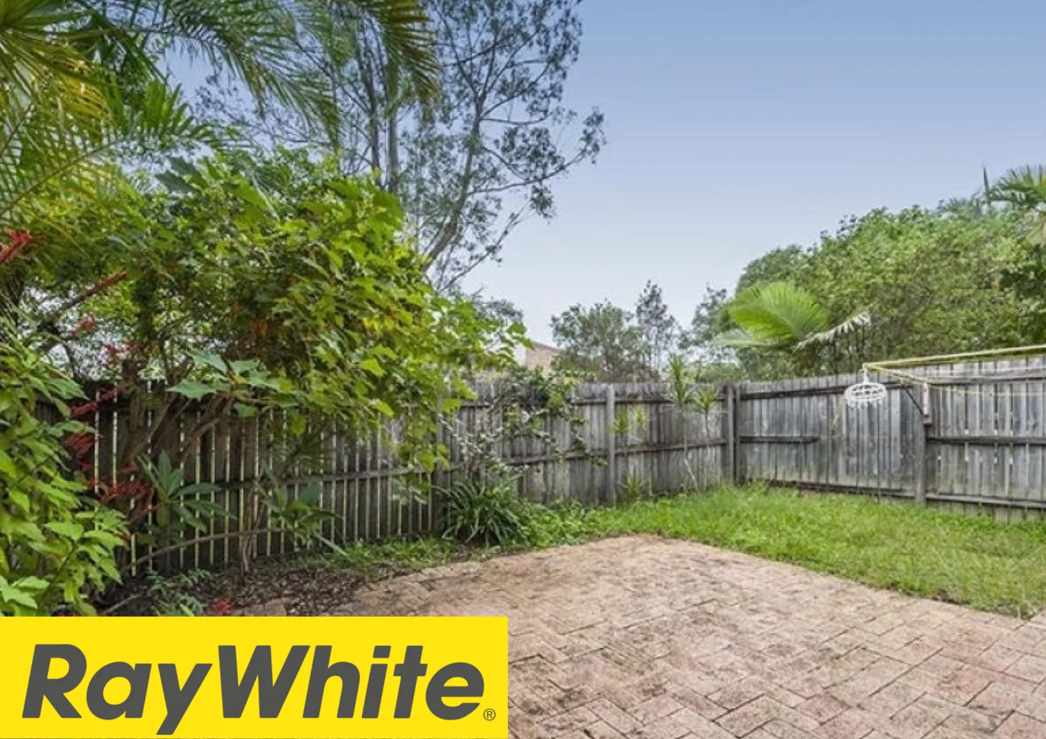 Additional image 4 of 15/15 Bourke Street, Waterford West QLD 4133