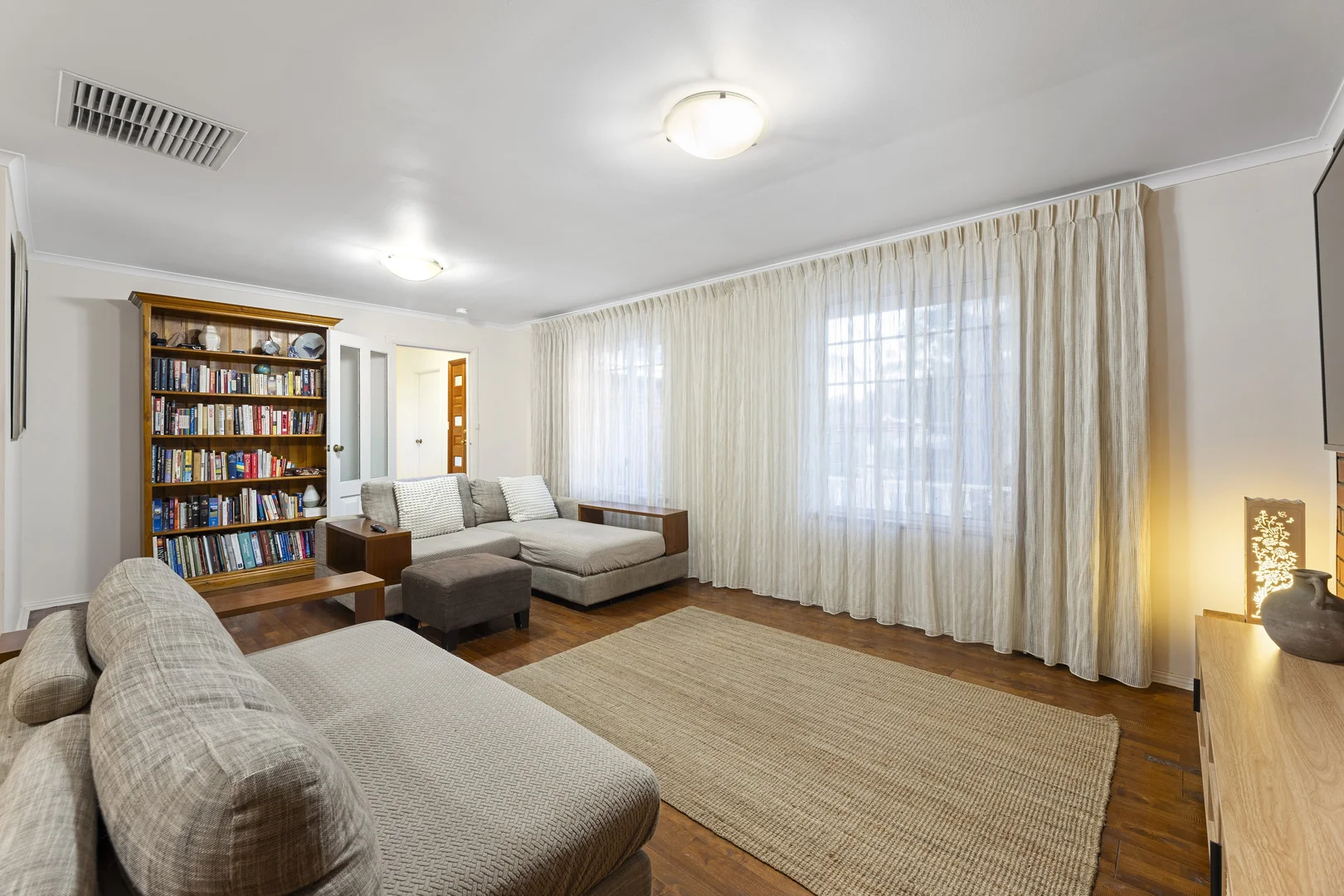 Additional image 7 of 14 Baudin Avenue, Fairview Park SA 5126