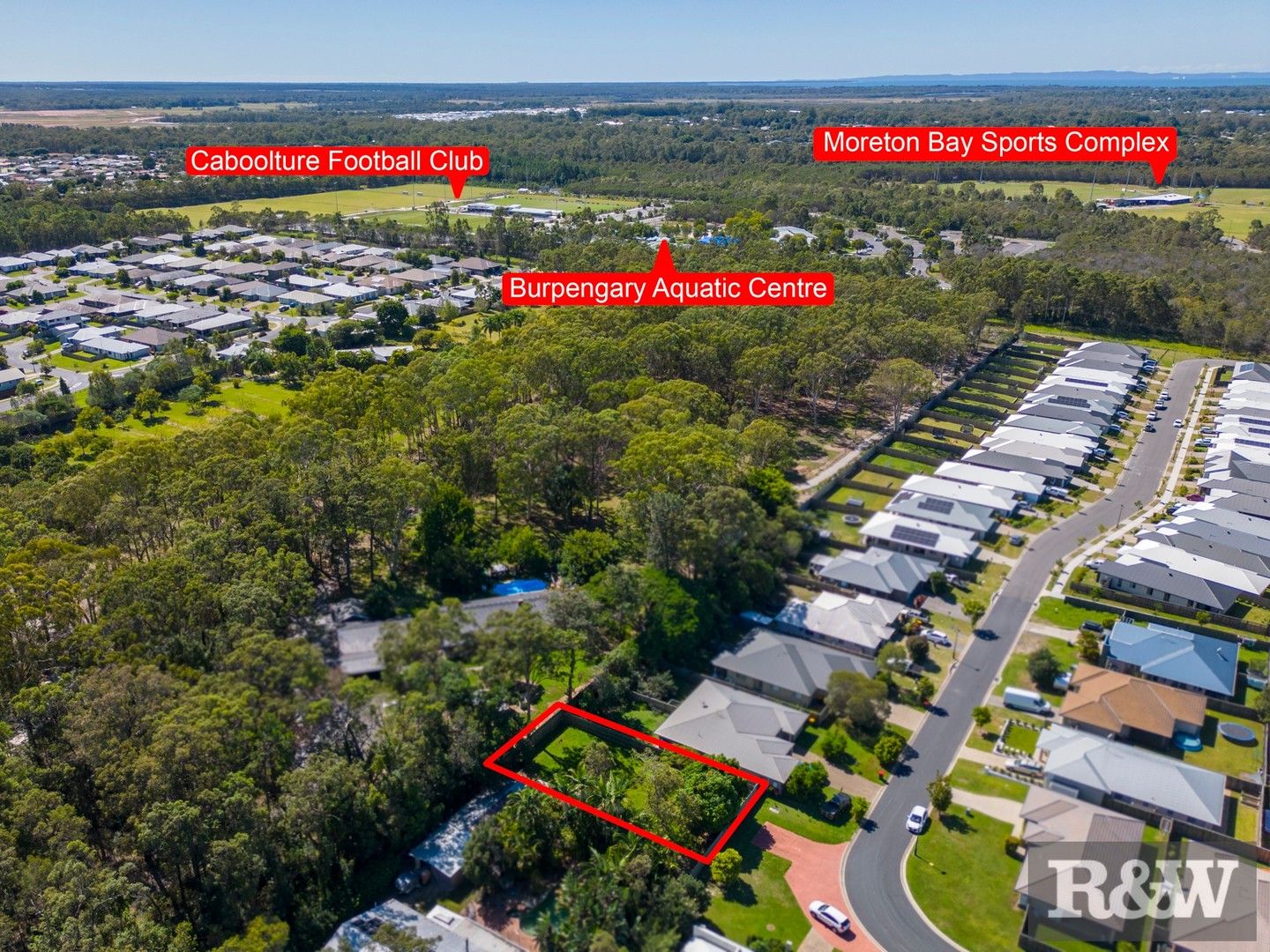 19 Acqua Street, Burpengary QLD 4505, Image 1