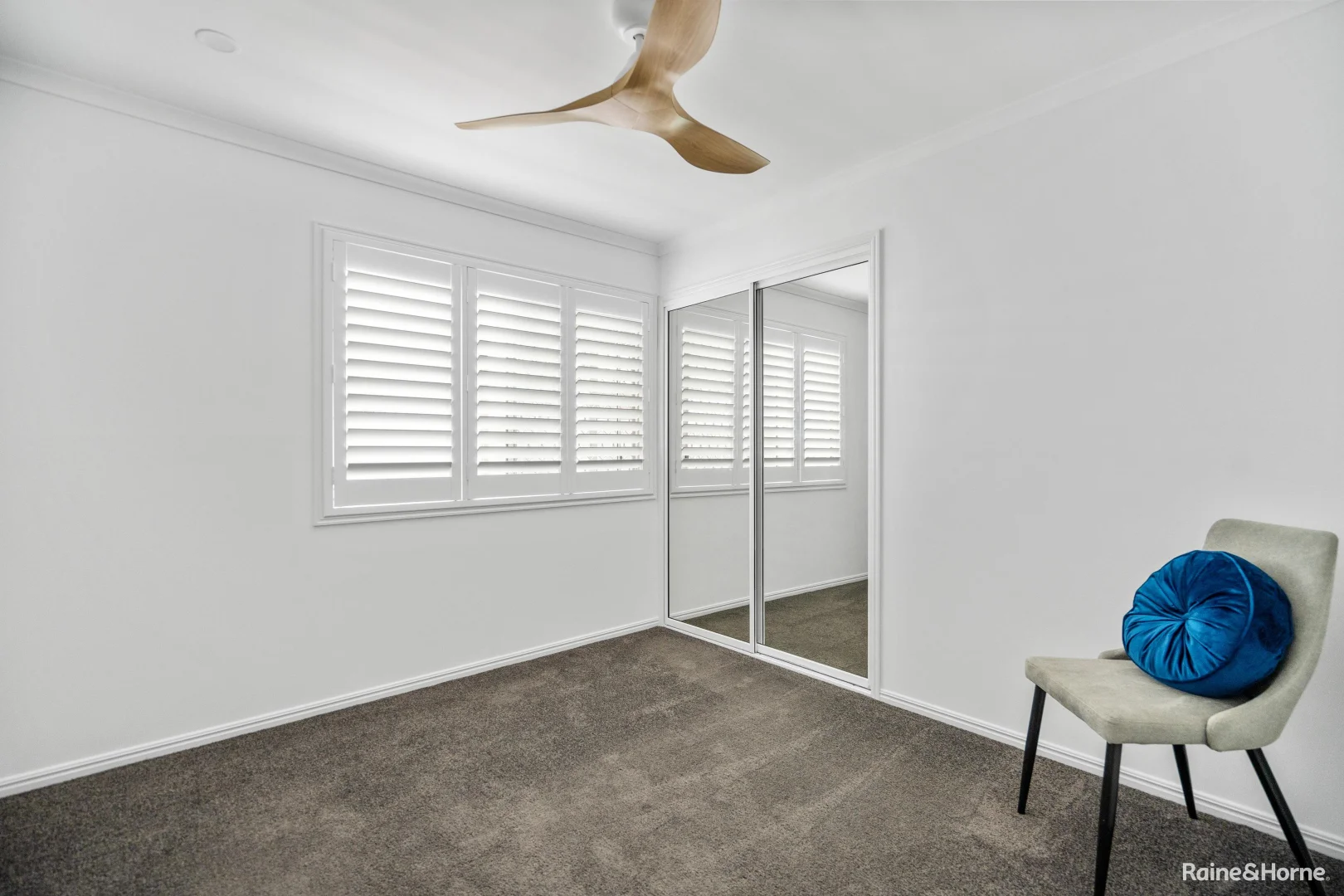 Additional image 8 of 7/5 Freshwater Street, Scarness QLD 4655
