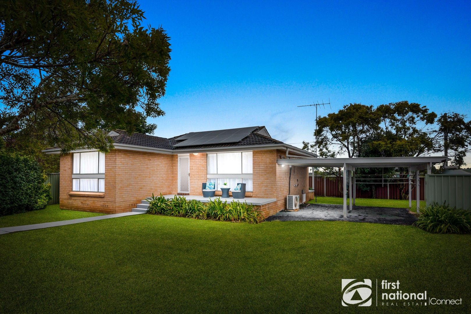 6 Chisholm Place, Windsor NSW 2756, Image 0