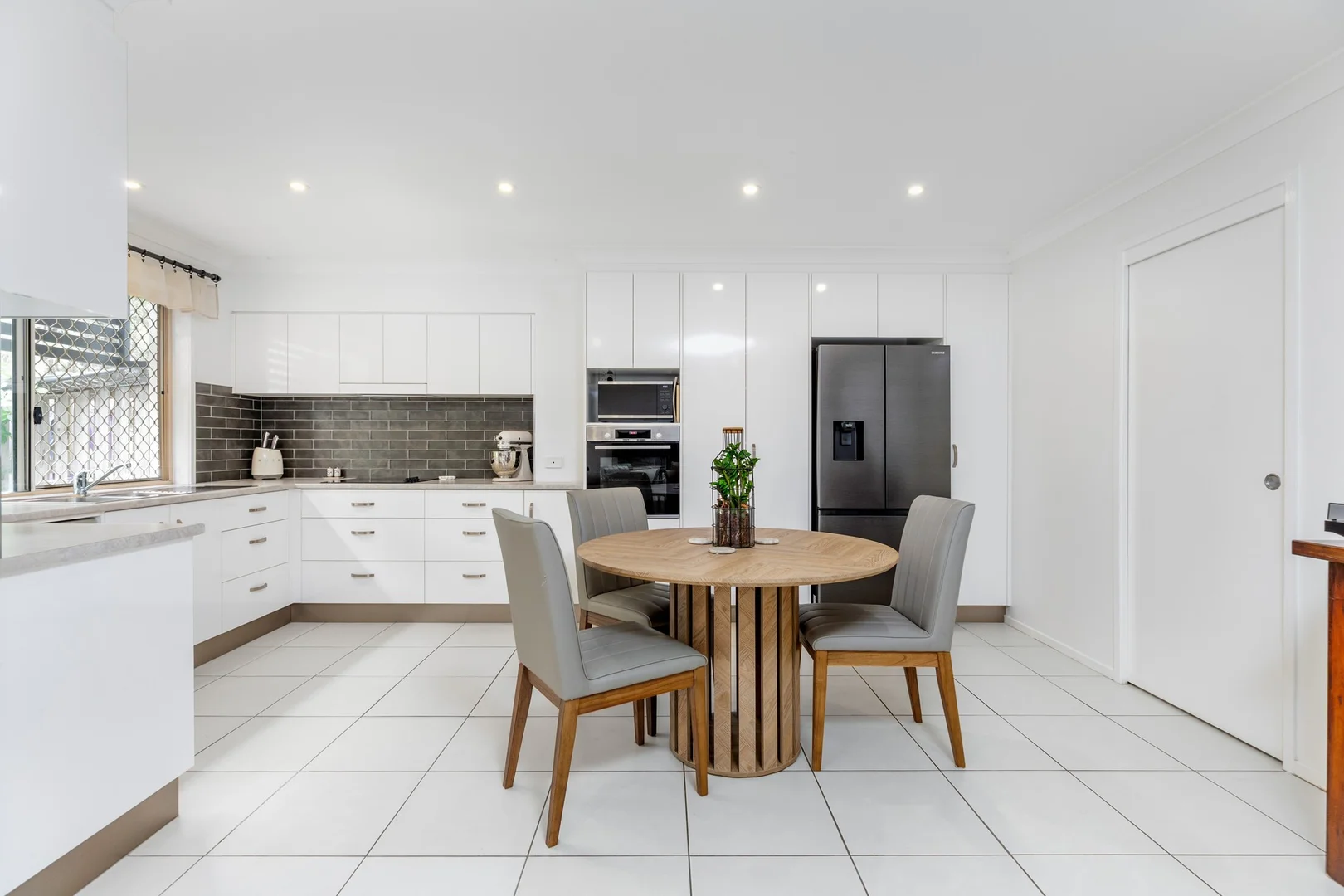 Additional image 5 of 40/140 Endeavour Boulevard, North Lakes QLD 4509