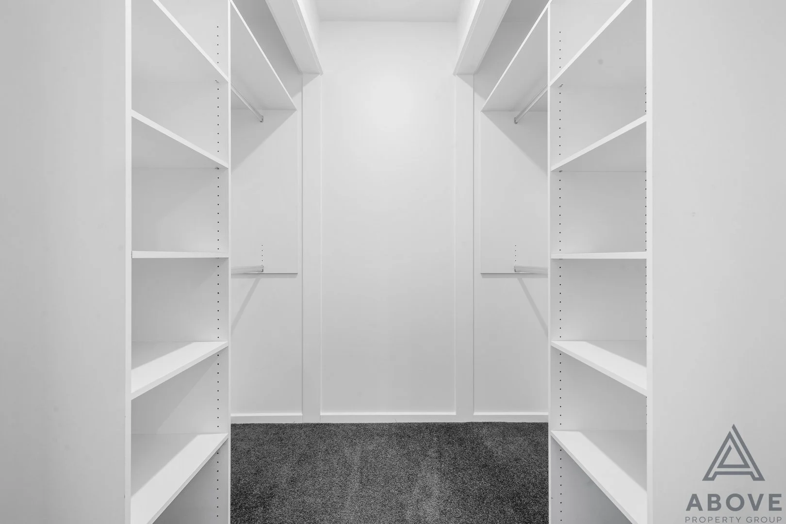 Additional image 12 of 78/14 Hoolihan Street, Denman Prospect ACT 2611