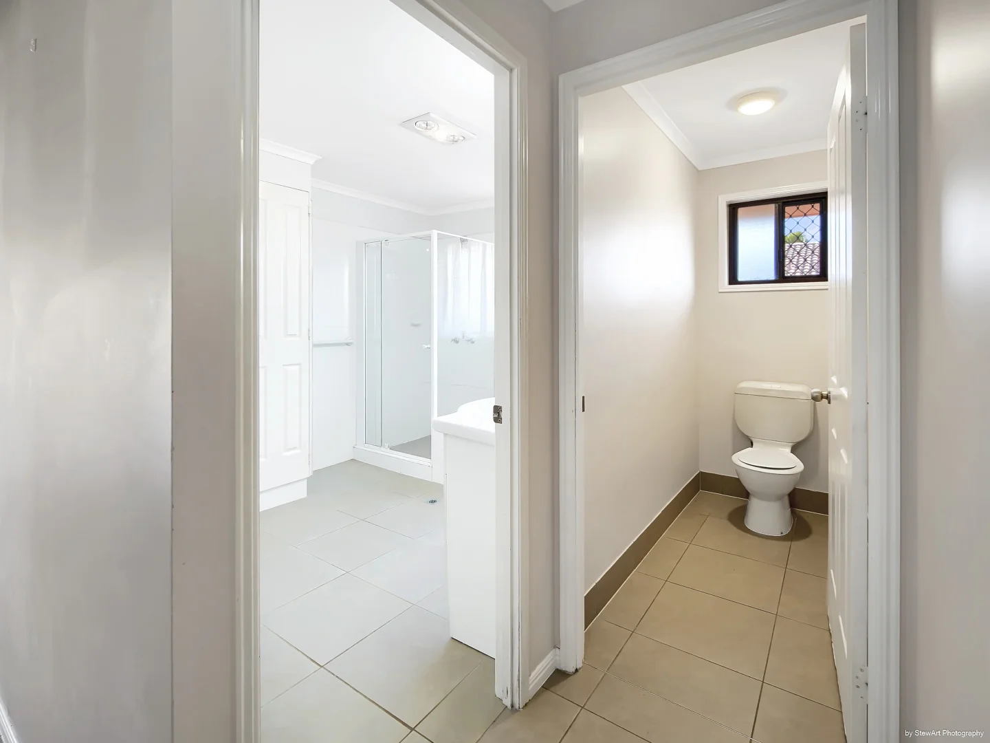 Additional image 21 of 6 Phoenix Court, Kawungan QLD 4655