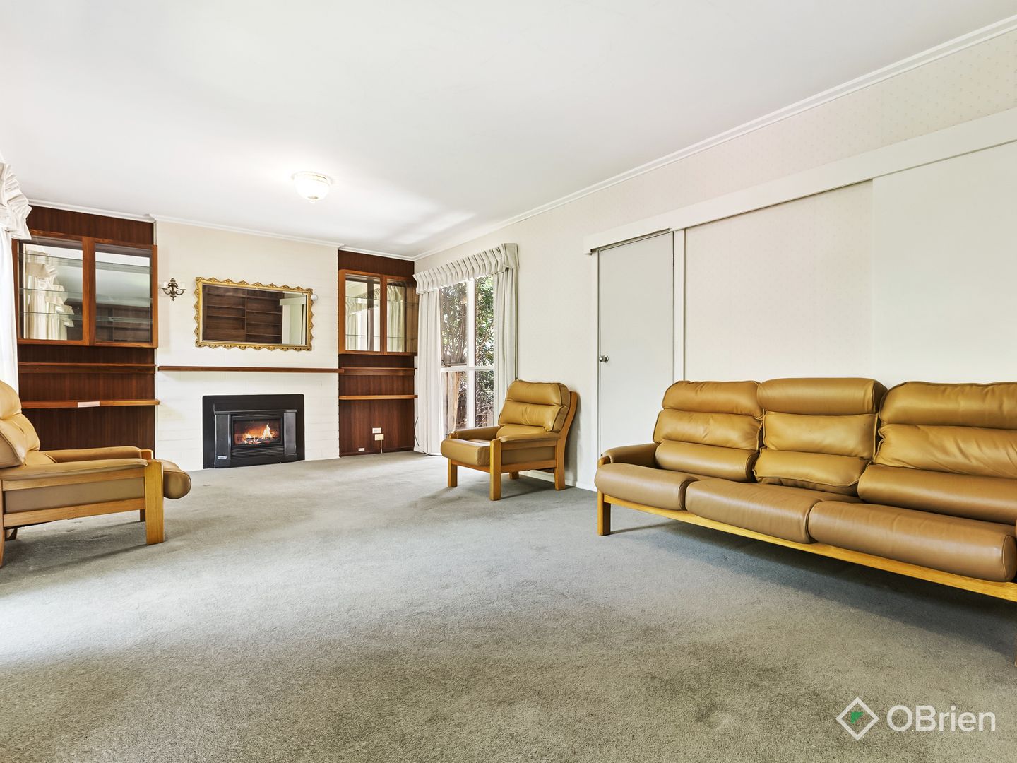 3 Granya Court, Blackburn South VIC 3130, Image 1