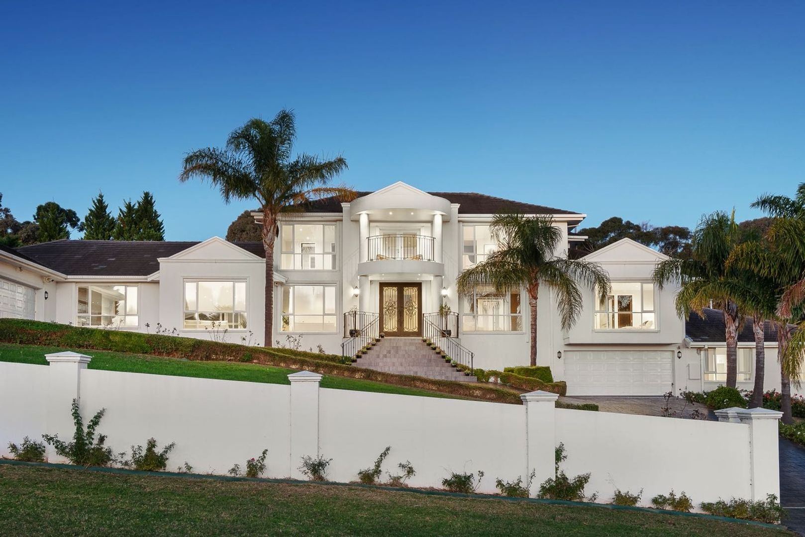 14 Warner Court, Donvale Property History & Address Research Domain