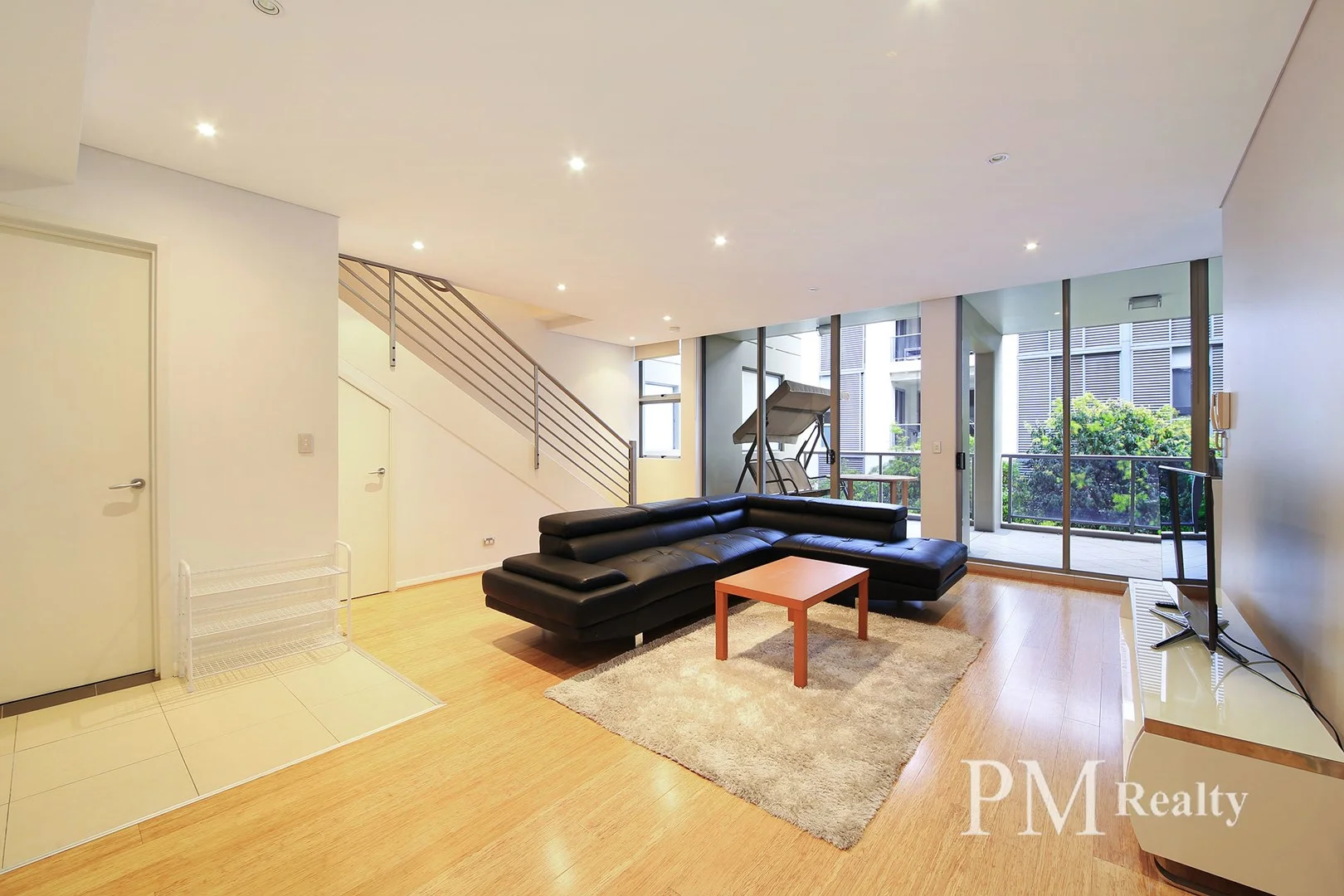 127/635 Gardeners Rd, Mascot NSW 2020