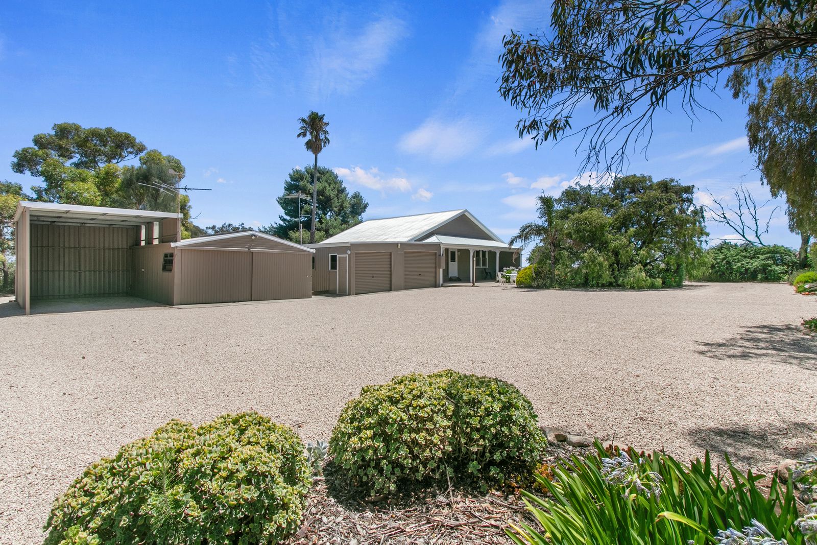 28-30 Centenary Avenue, Maitland SA 5573, Image 0