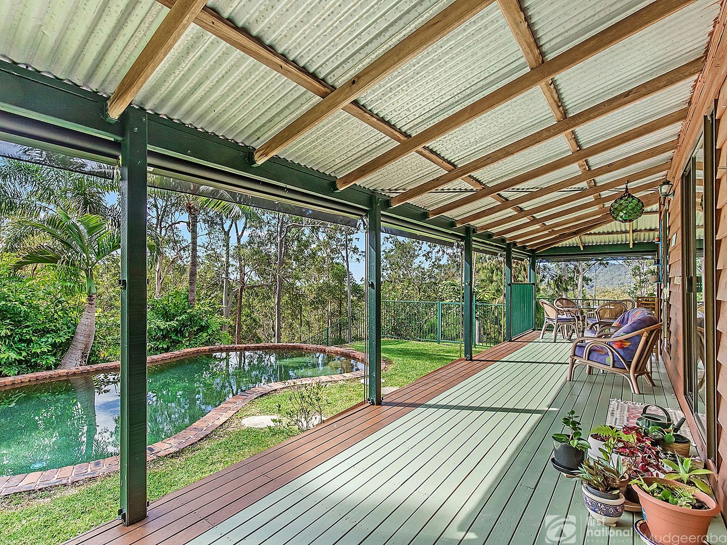 94 Staghorn Drive, Austinville QLD 4213, Image 2