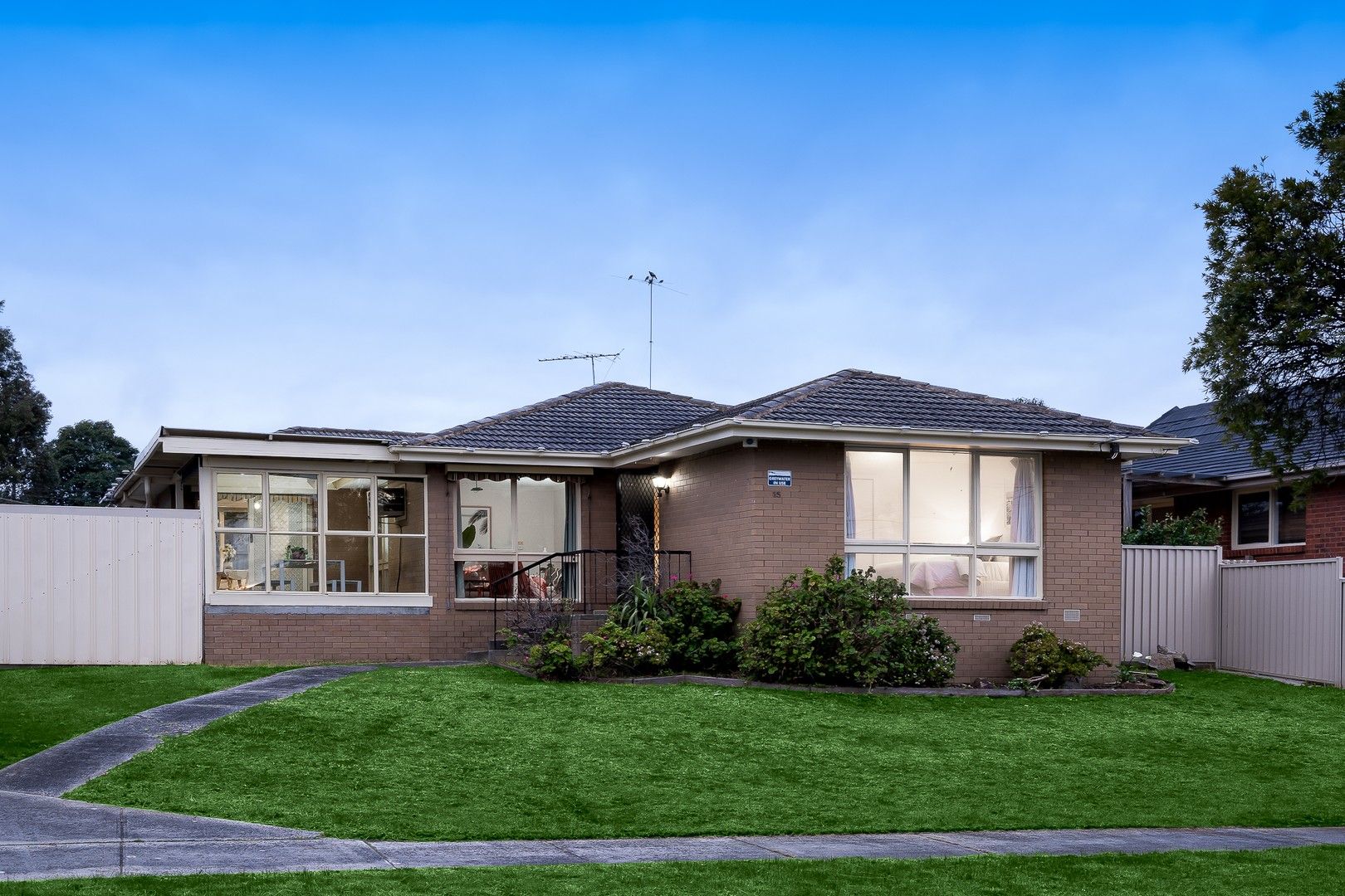 15 Julius Crescent, Noble Park North VIC 3174, Image 0