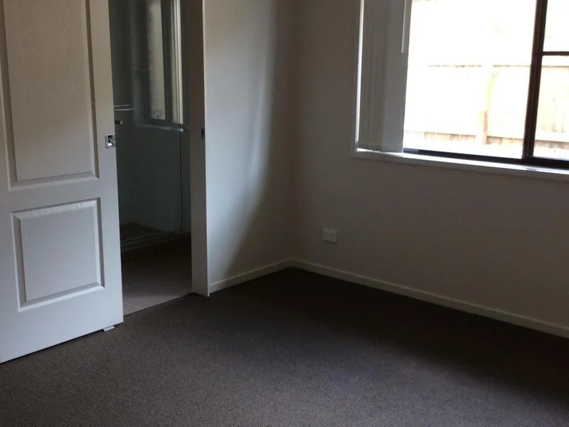 Additional image 6 of 2/70 Kyoto St, Brassall QLD 4305