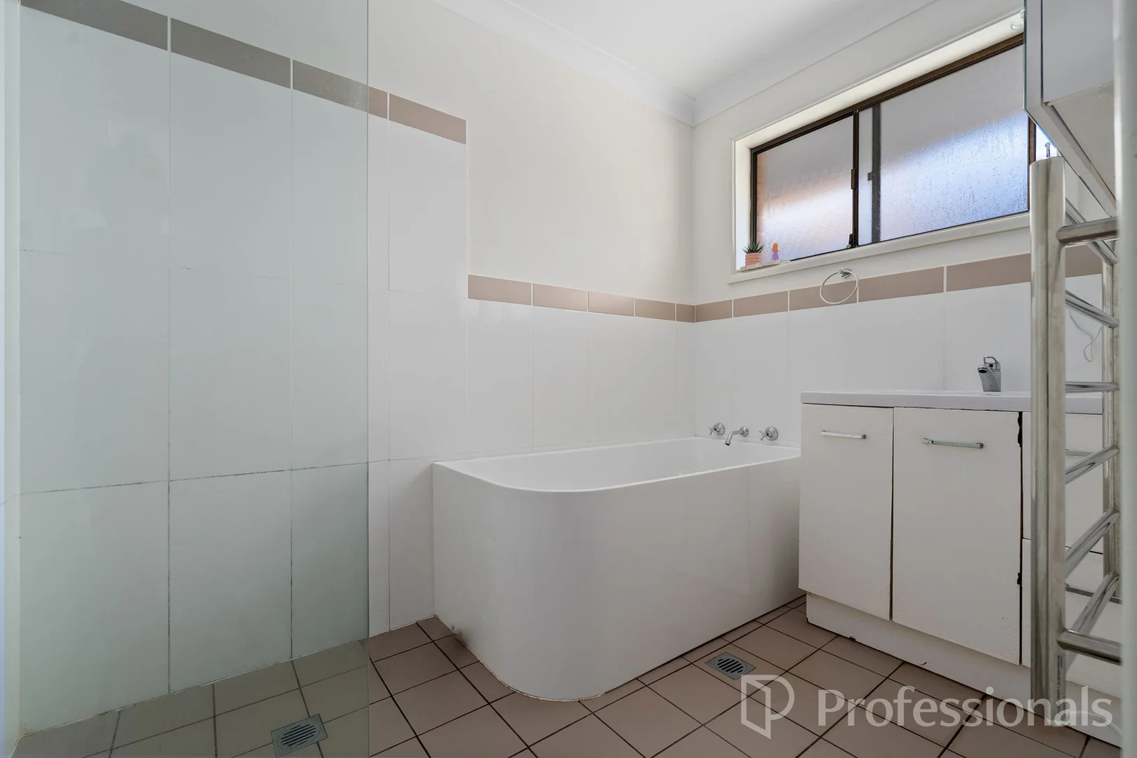 Additional image 13 of 224 Rocket Street, Bathurst NSW 2795