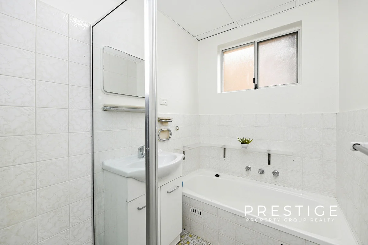 Additional image 6 of 3/2-4 Queen Street, Arncliffe NSW 2205