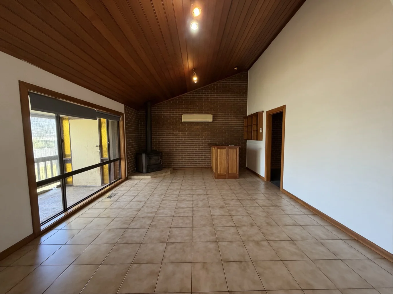 Additional image 5 of 53 Bulla Road, Bulla VIC 3428