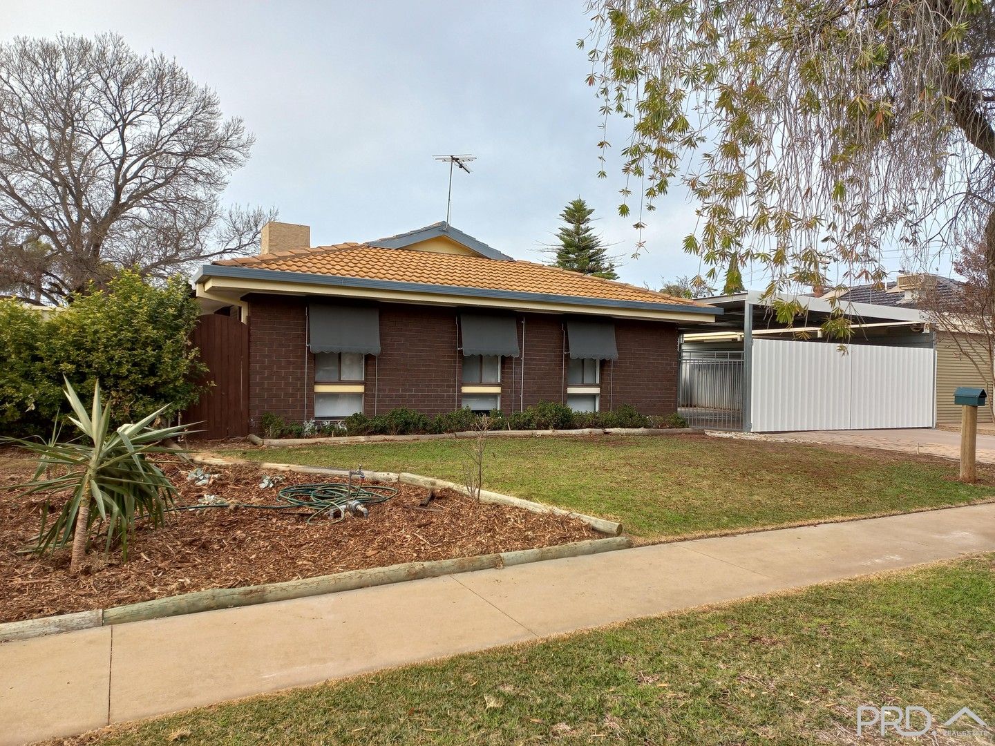 3 bedrooms House in 18 Ontario Avenue MILDURA VIC, 3500
