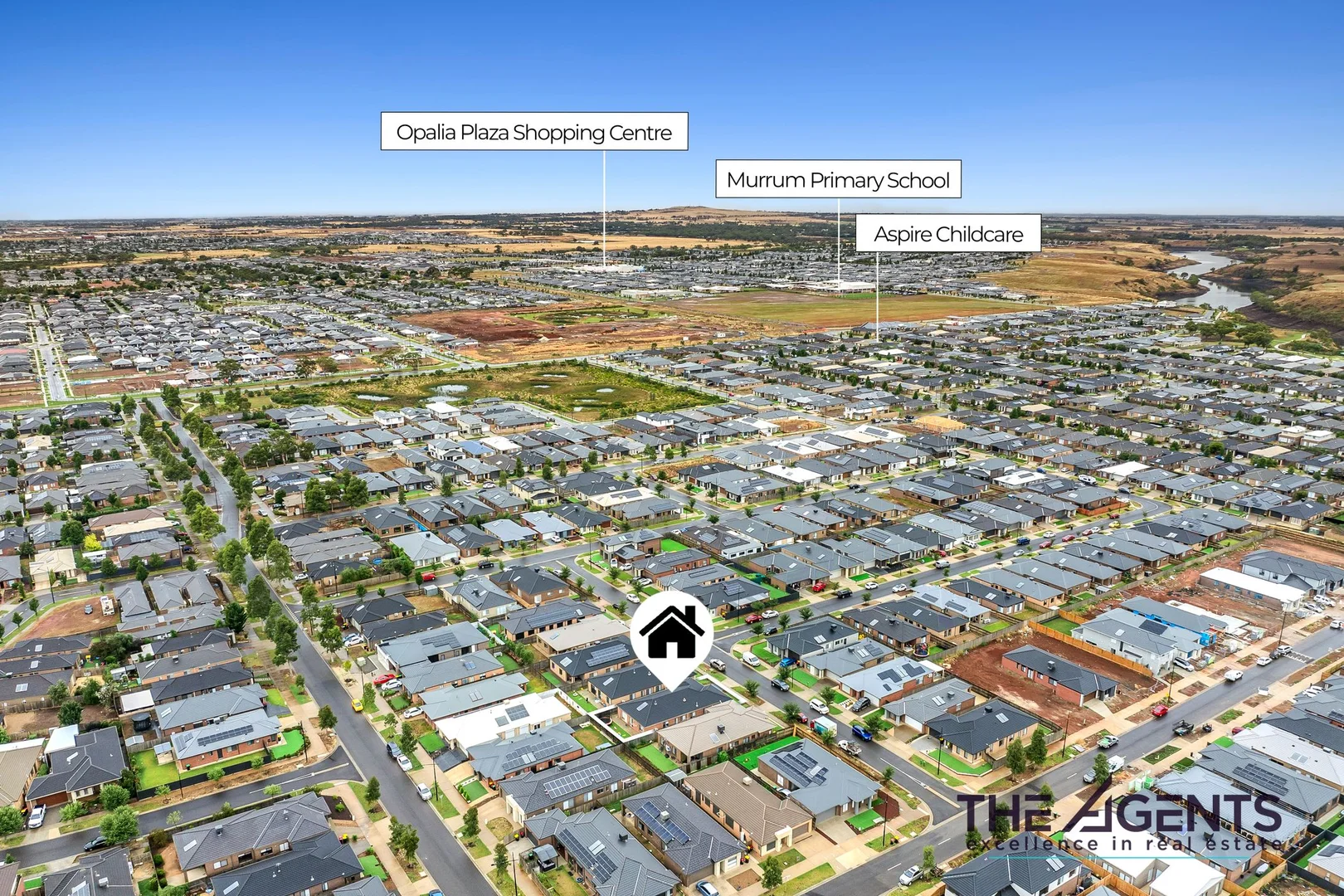 Additional image 19 of 5 Valerian Street, Melton South VIC 3338