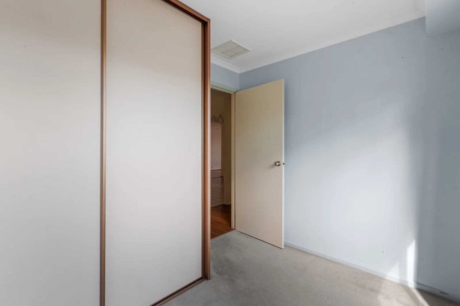 Additional image 6 of 3 Pro Hart Court, Hope Valley SA 5090