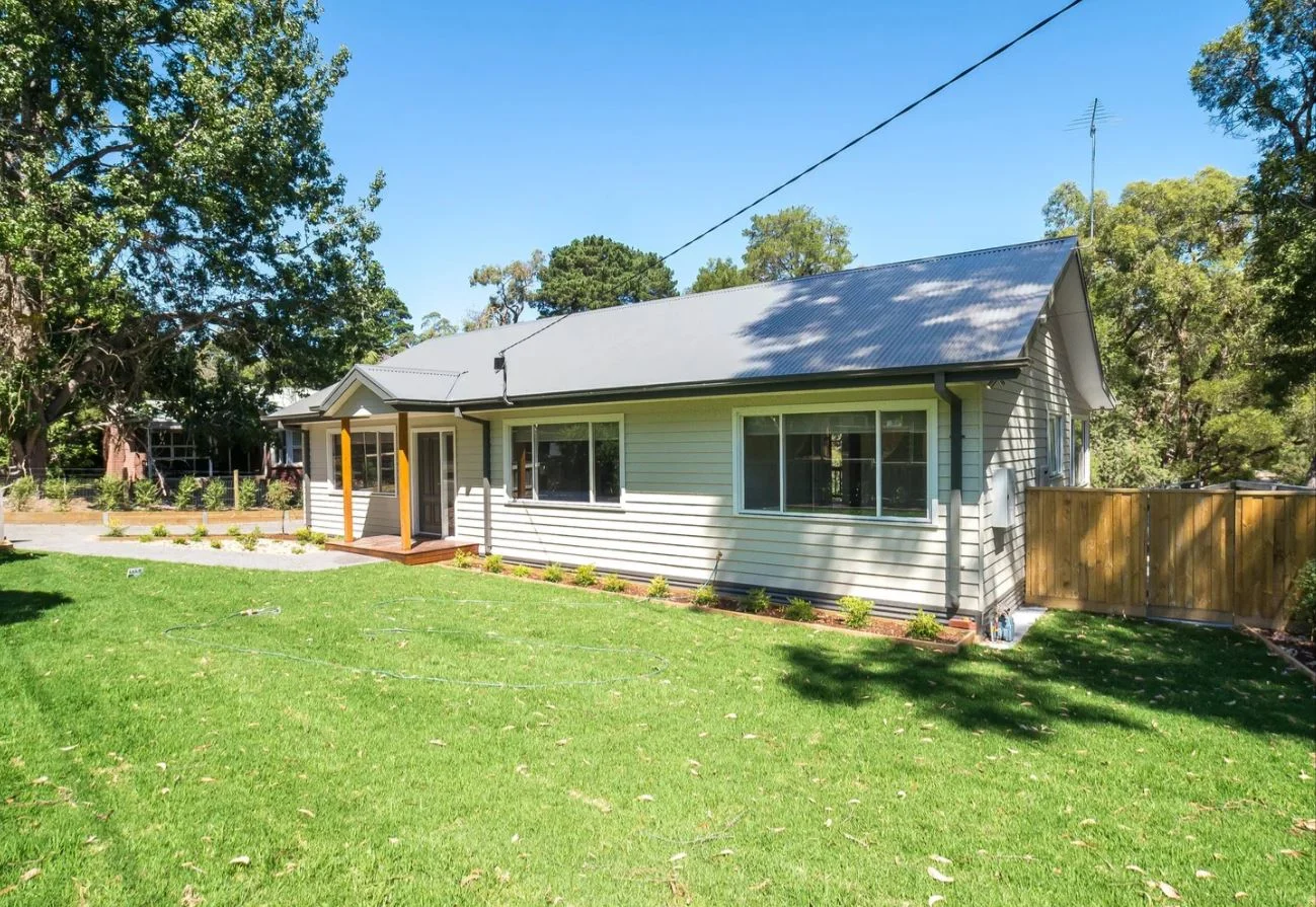 Additional image 11 of 137 Colby Dr, Belgrave South VIC 3160