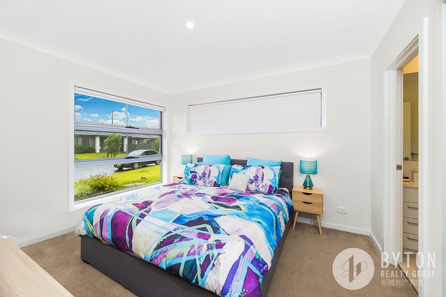 49 Goodluck Circuit, Cobbitty NSW 2570, Image 1