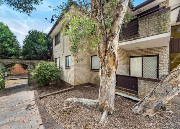 1/74-78 St Hilliers Road, Auburn NSW 2144