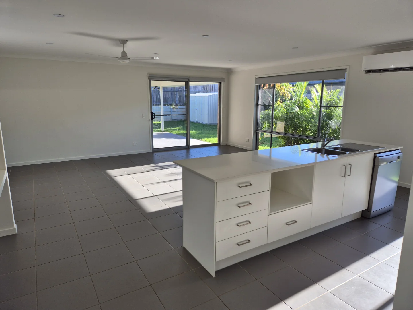 Additional image 2 of 12 Atherton Road, Urraween QLD 4655