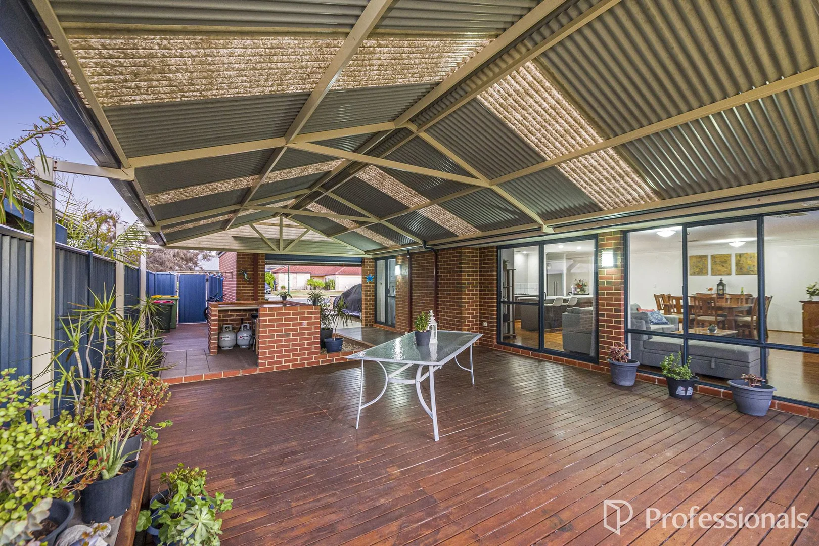 Additional image 23 of 28 Portwine Avenue, Byford WA 6122