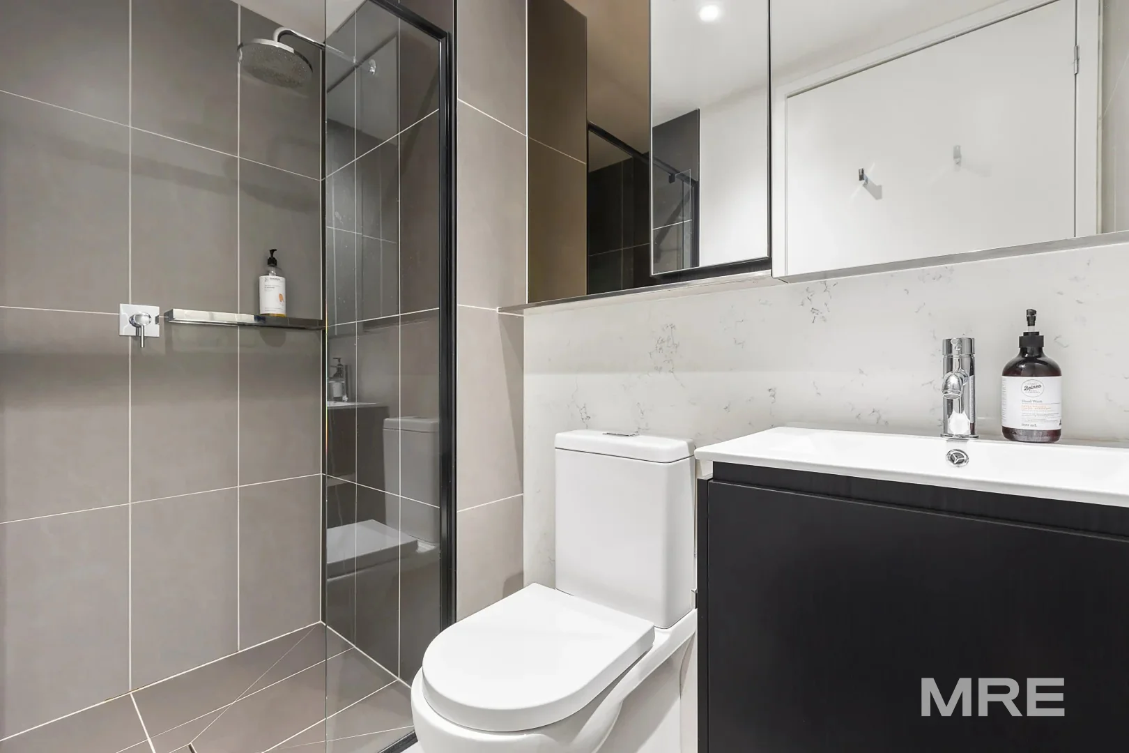 Additional image 9 of 403/9 Darling Street, South Yarra VIC 3141