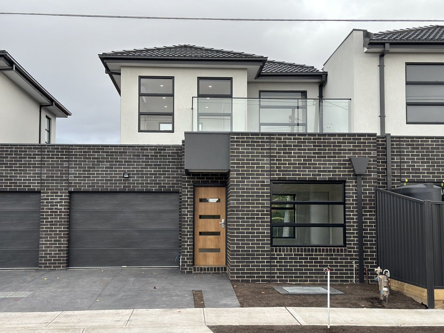 29A David Street, Lalor VIC 3075 Townhouse For Rent Domain