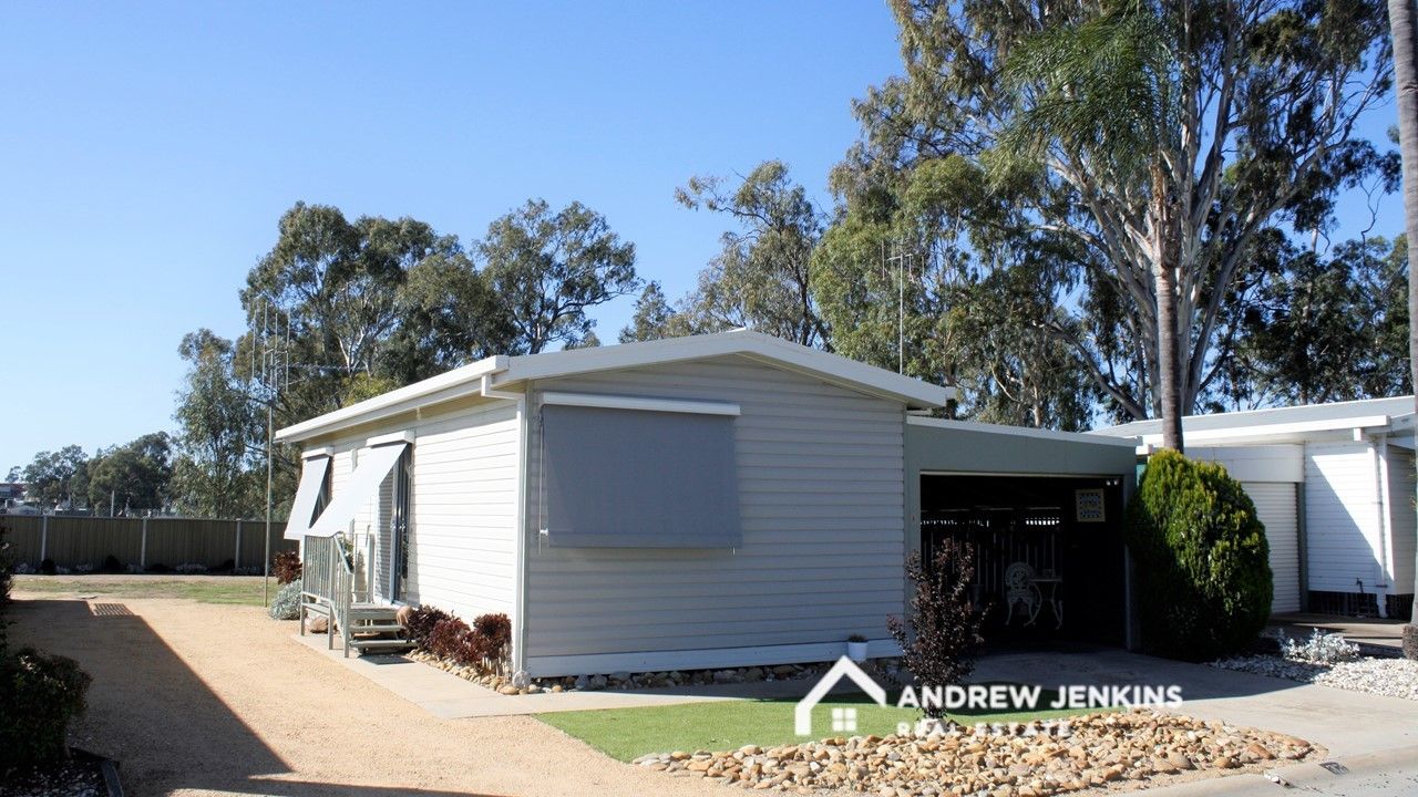 6 Oasis Dr, Cobram VIC 3644, Image 0