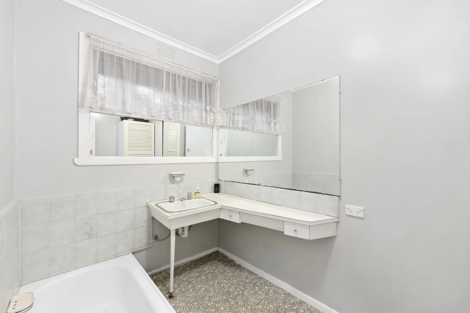 Additional image 10 of 14 Scarlet Ash Drive, Templestowe Lower VIC 3107