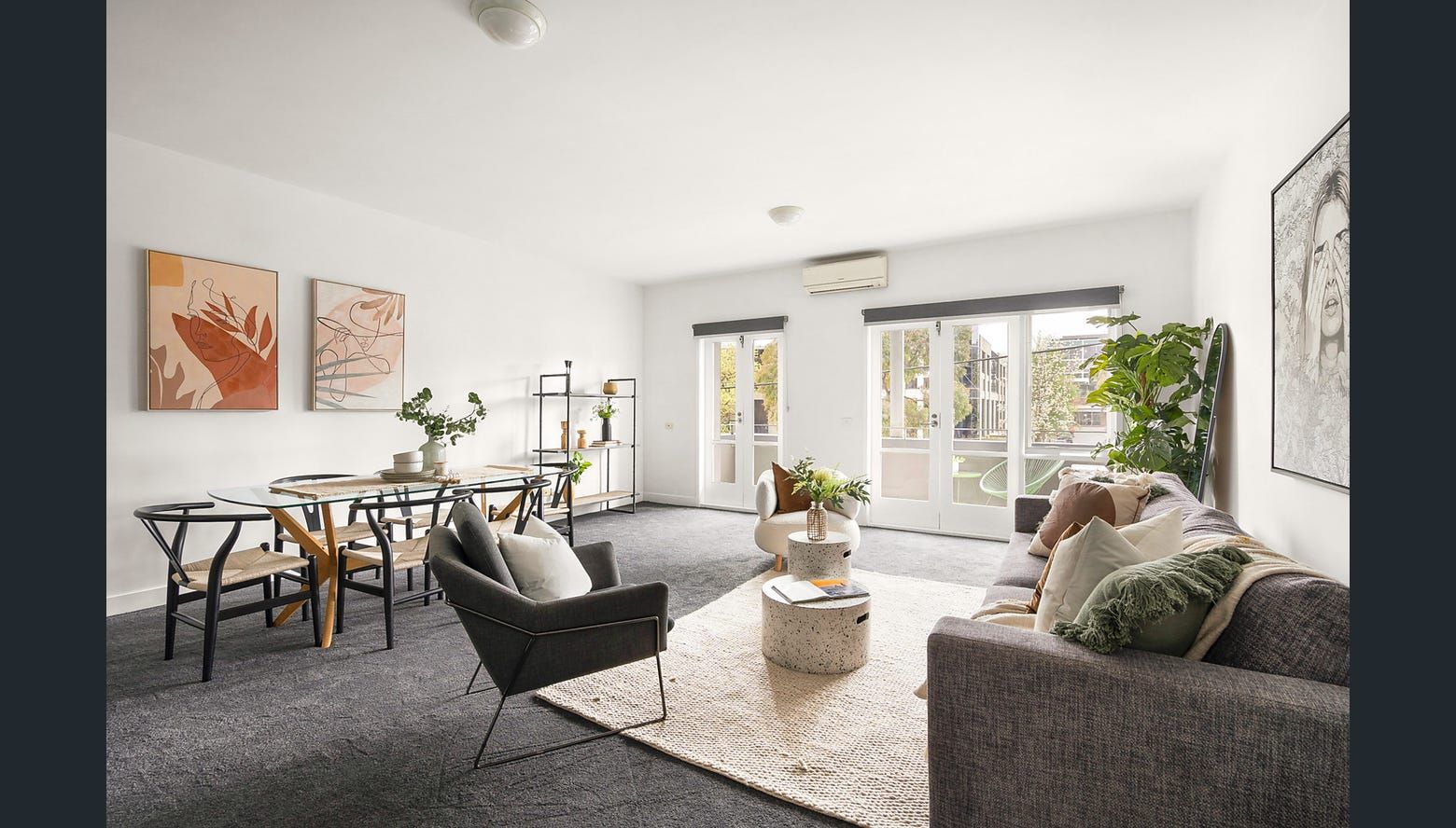 9/209 Cardigan Street, Carlton VIC 3053 Apartment For Rent Domain