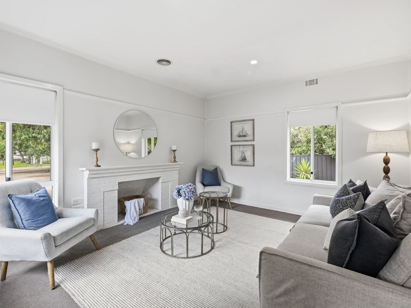 Additional image 10 of 17 Ryan Avenue, Wangaratta VIC 3677