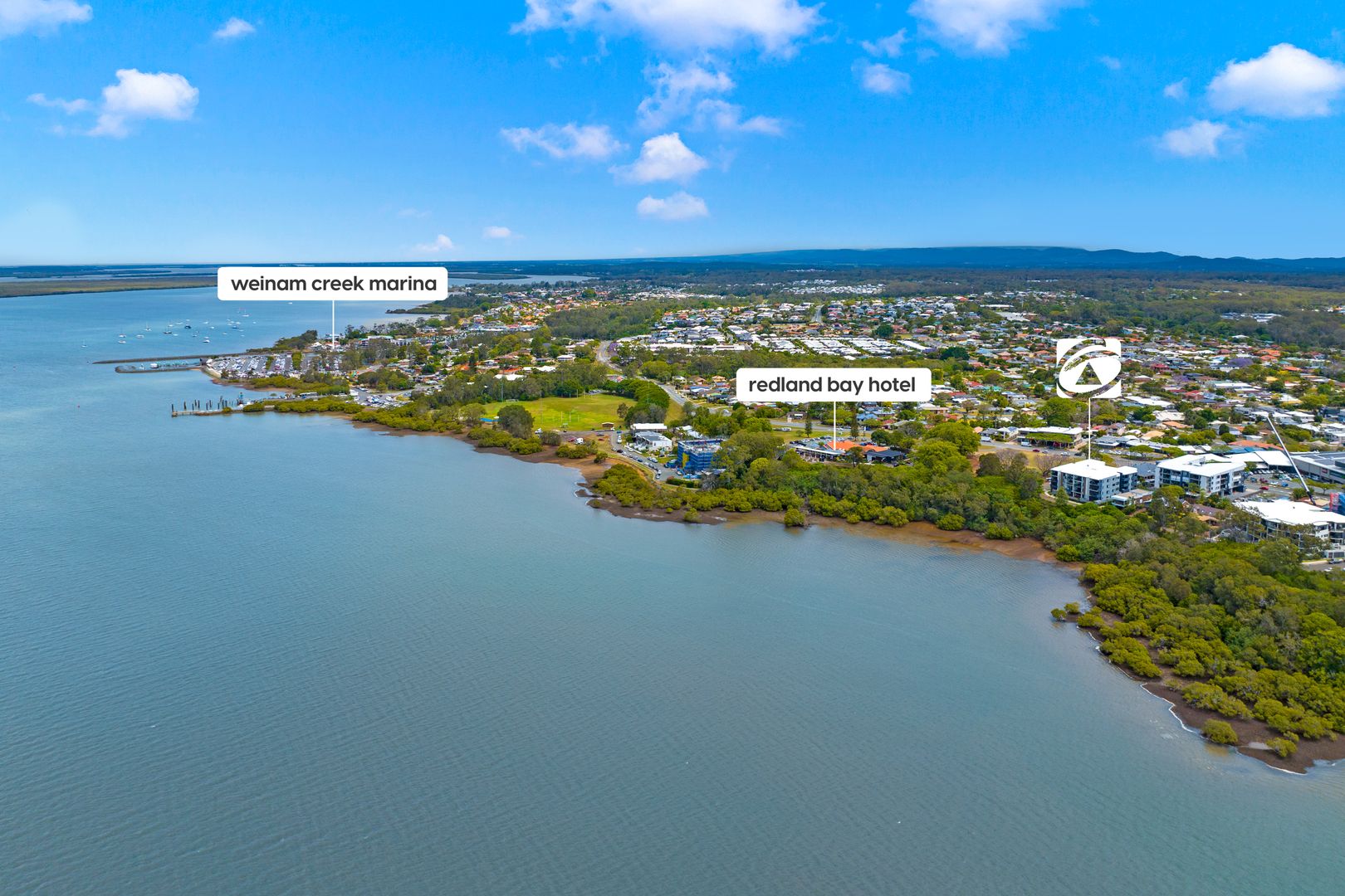 20/161-165 Esplanade, Redland Bay QLD 4165, Image 2