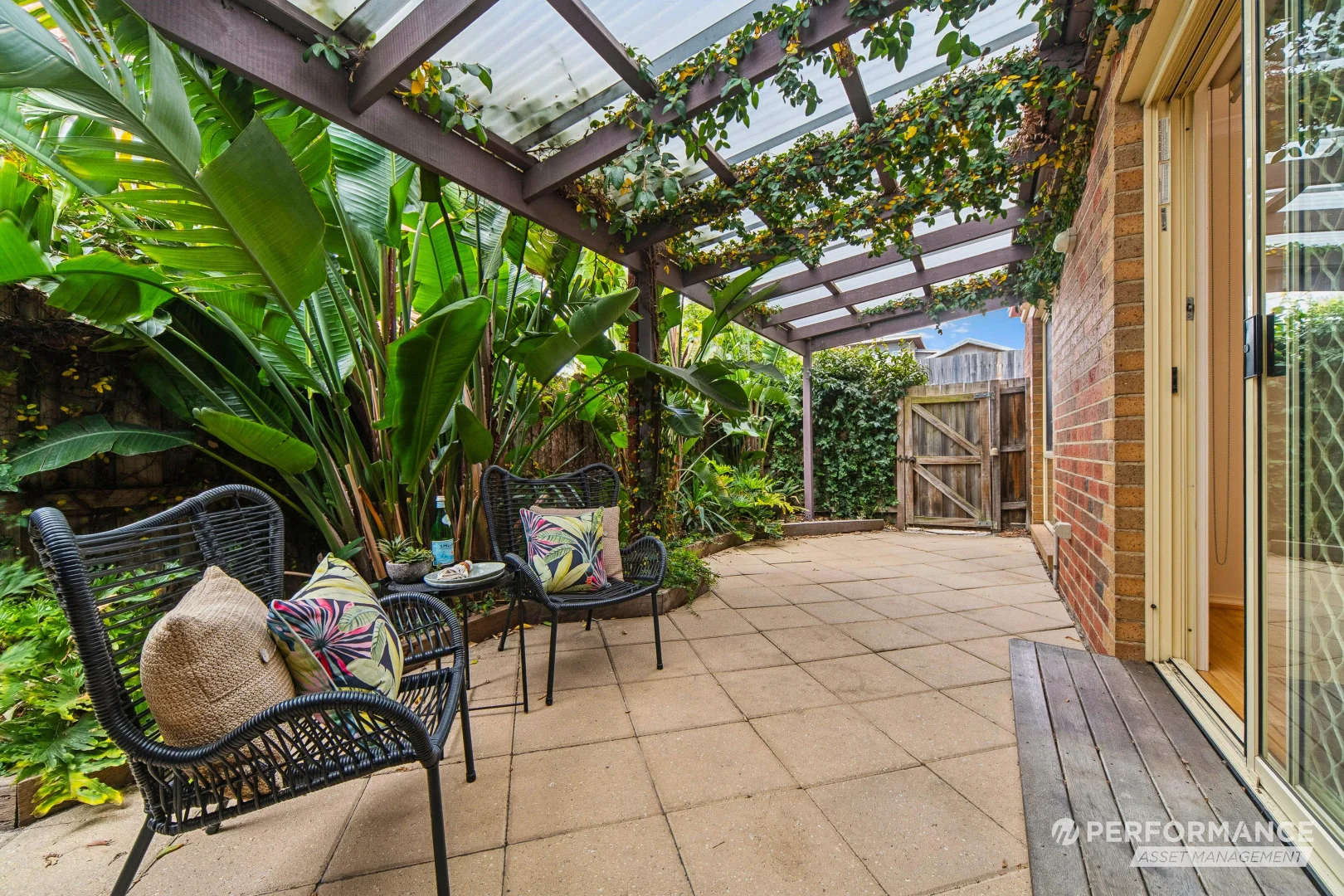 Additional image 14 of 2/3 Melville Avenue, Frankston VIC 3199