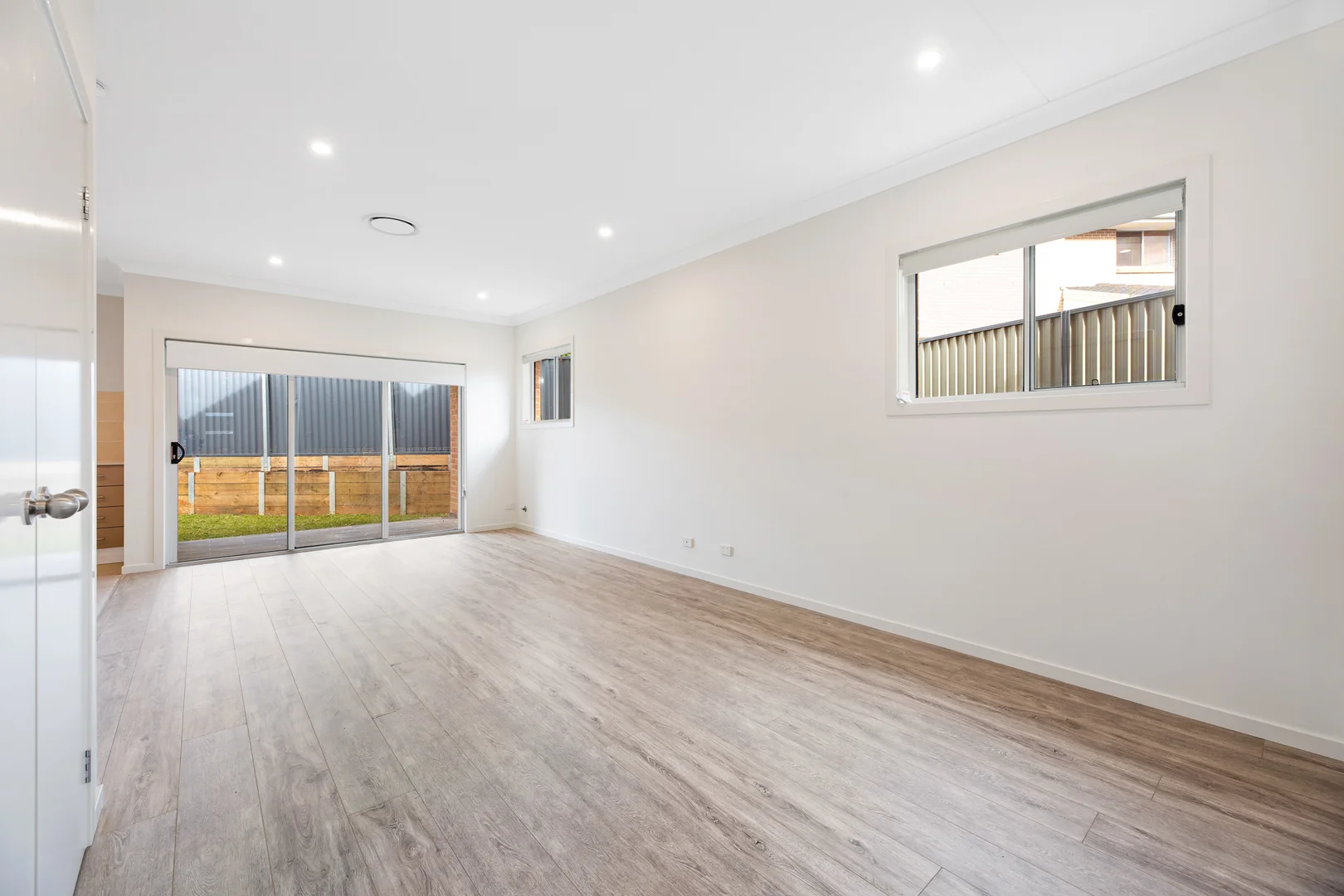 Additional image 3 of 28b Peppercorn Place, Glenwood NSW 2768