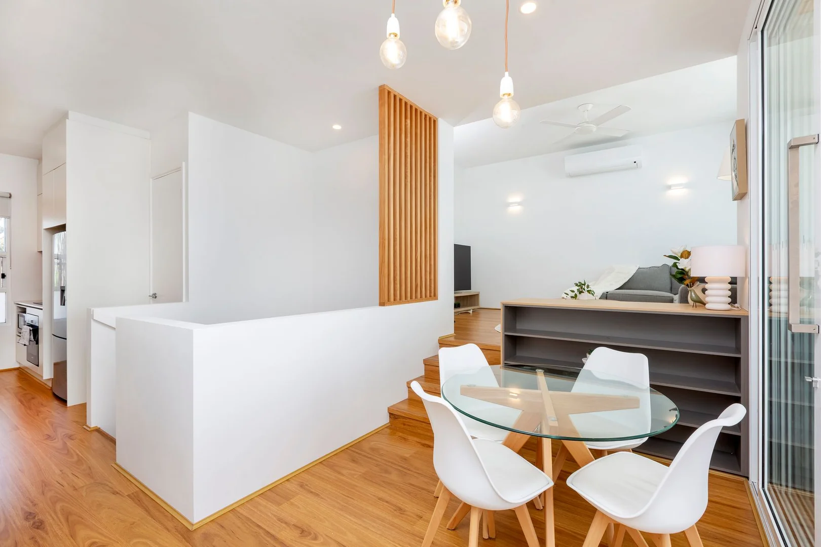 Additional image 7 of 4/13 Carrington Street, Palmyra WA 6157