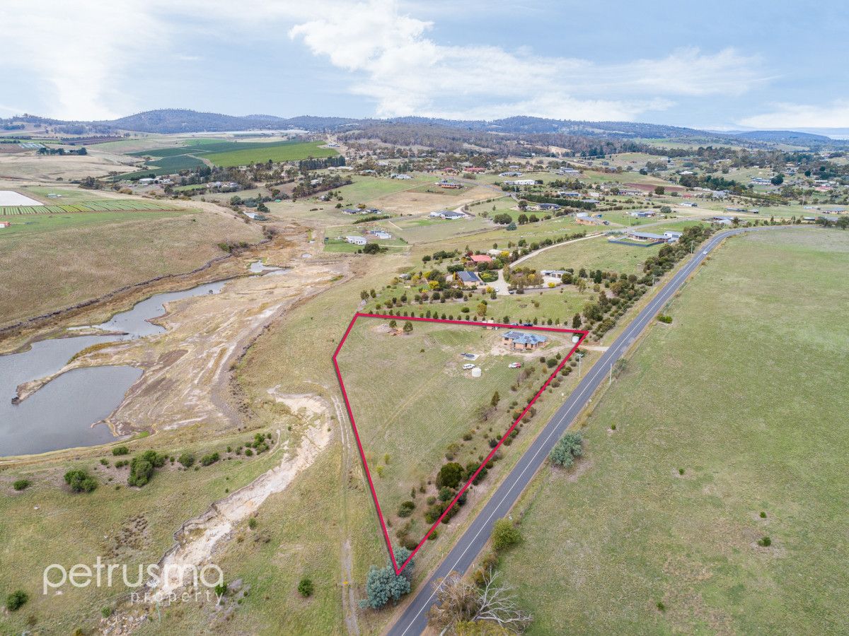 139 Lewisham Road, Forcett TAS 7173, Image 0