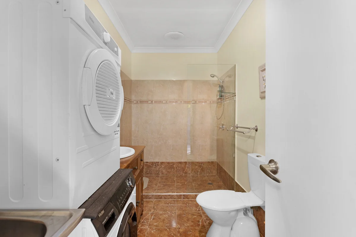 Additional image 8 of 117B Petsch Creek Road, Tallebudgera Valley QLD 4228