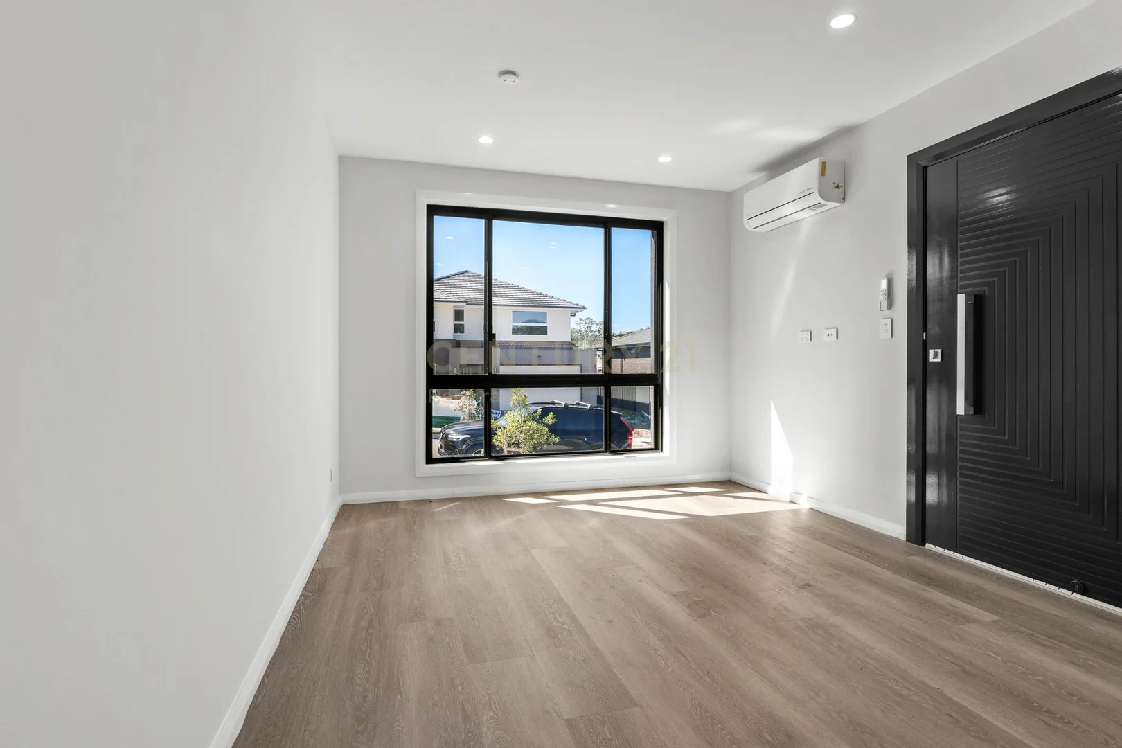 Additional image 3 of 3a Didcot Street, Ingleburn NSW 2565