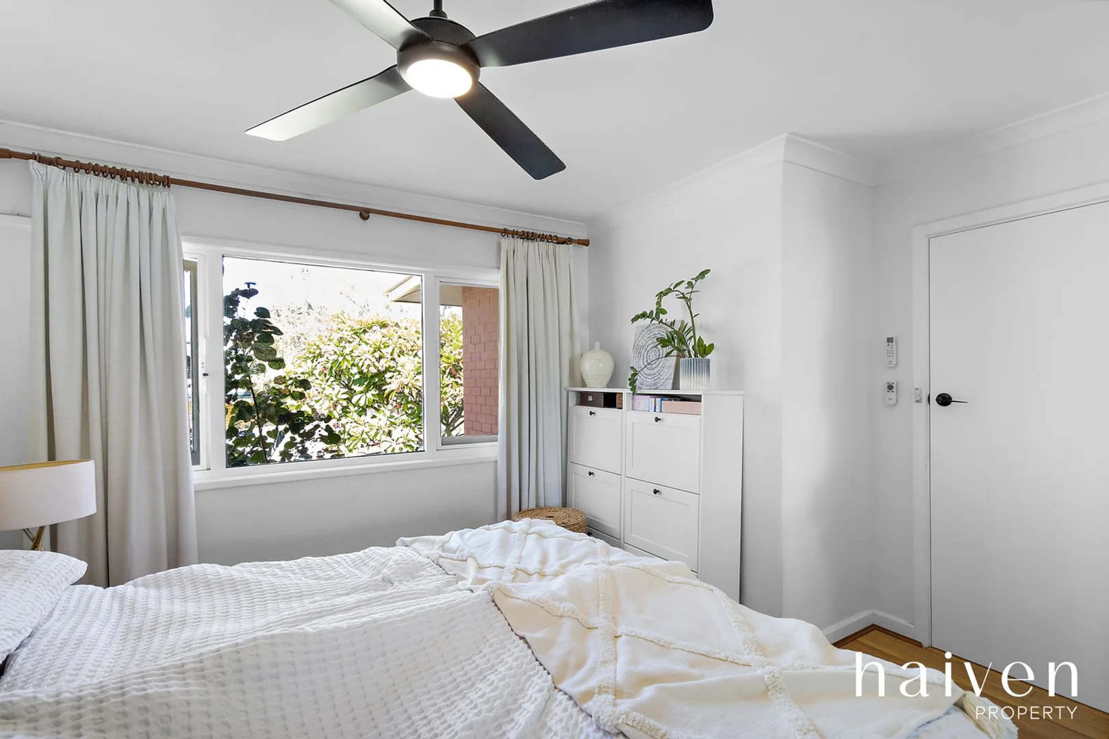 Additional image 19 of 6/32 Pointer Way, Girrawheen WA 6064