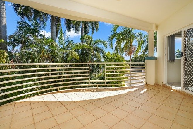 Picture of 4/4 Giuseppe Court, COCONUT GROVE NT 0810